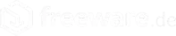 freeware.de
